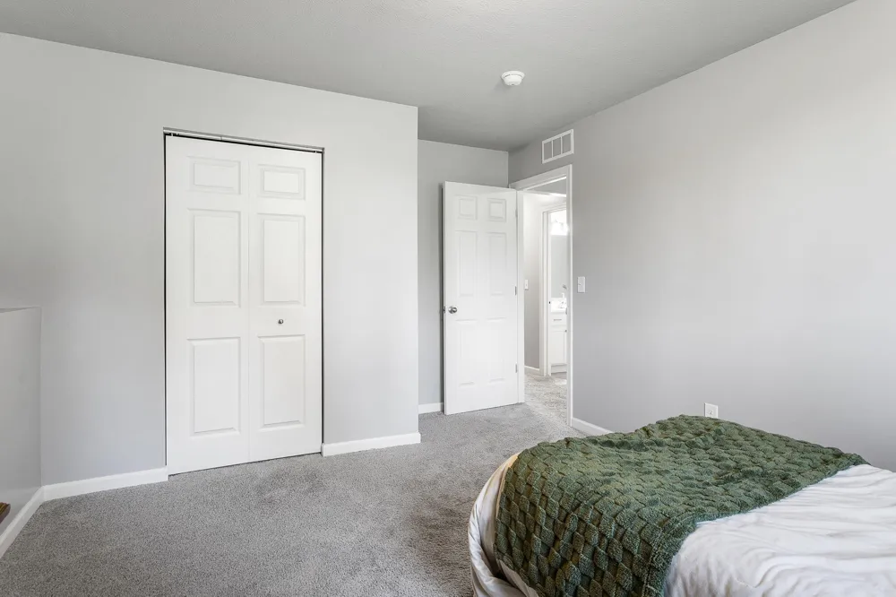 129 Wheeling Street Bangor, MI 49013