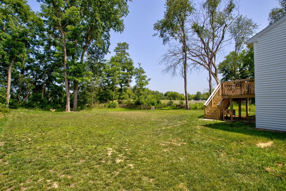 129 Wheeling Street Bangor, MI 49013