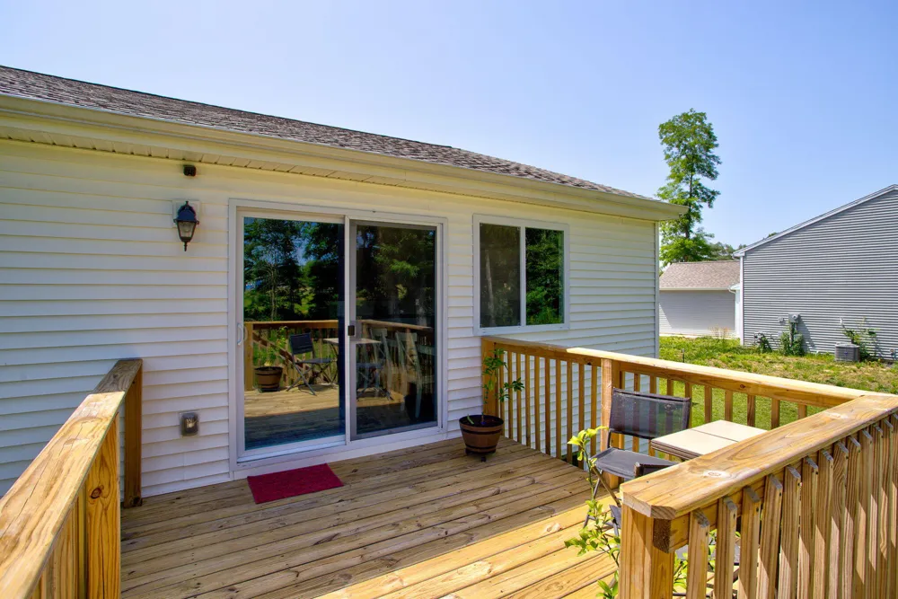 129 Wheeling Street Bangor, MI 49013