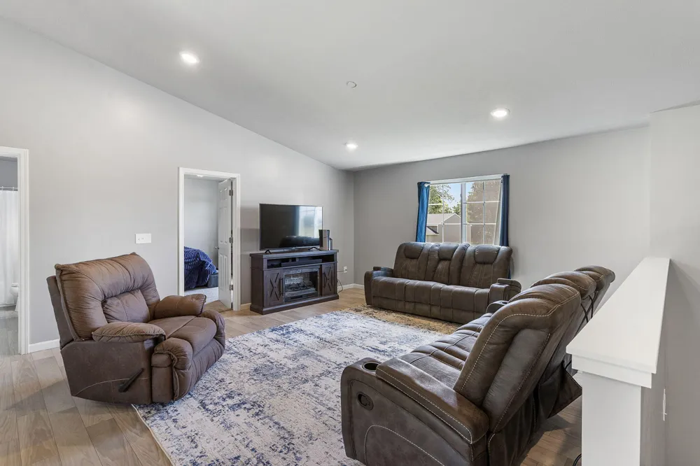 129 Wheeling Street Bangor, MI 49013