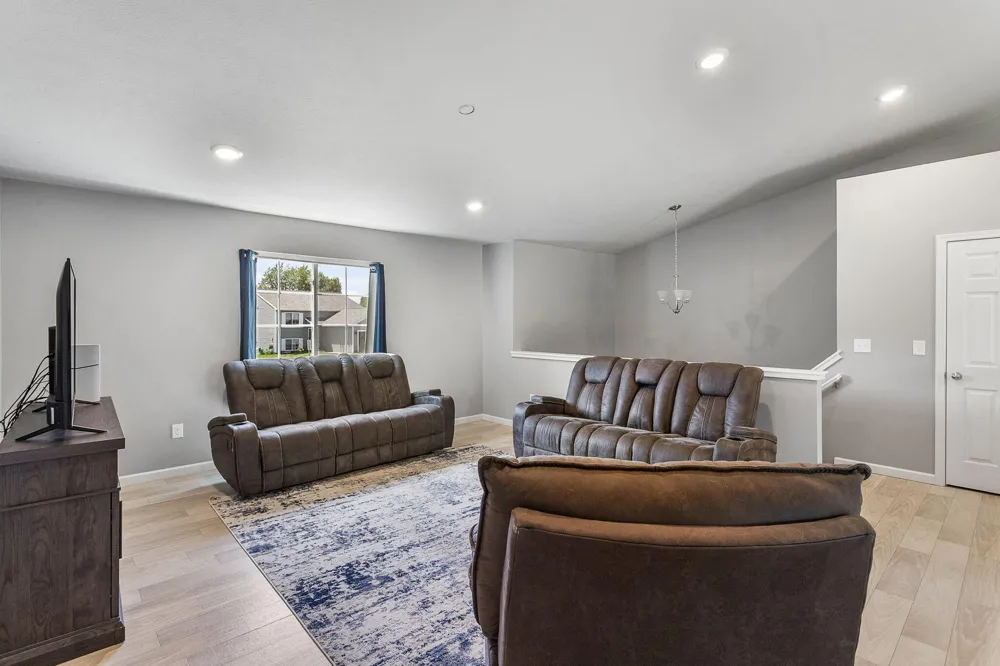 129 Wheeling Street Bangor, MI 49013