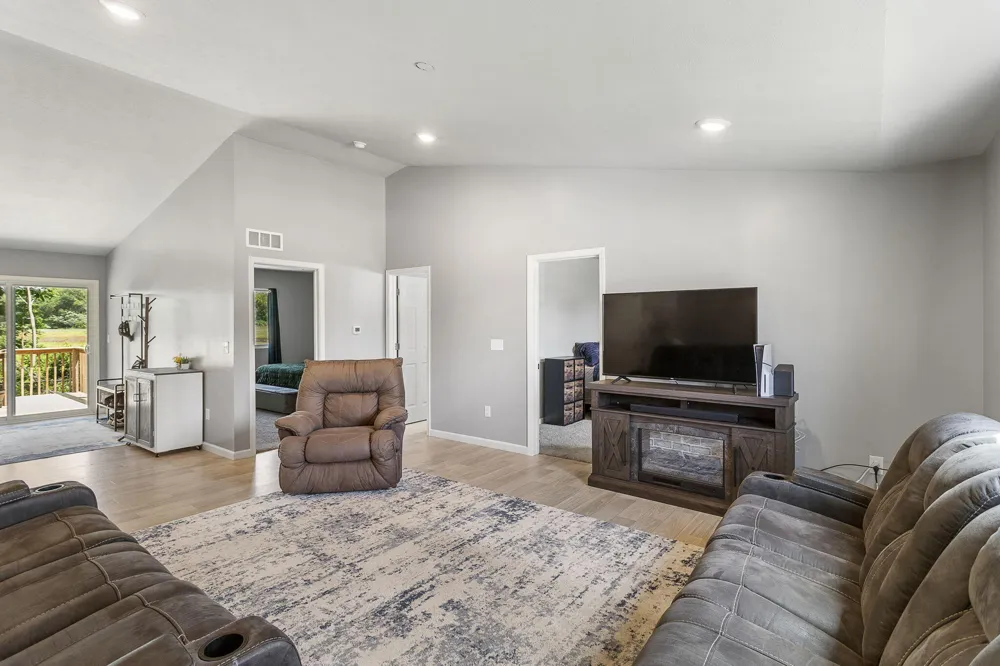 129 Wheeling Street Bangor, MI 49013