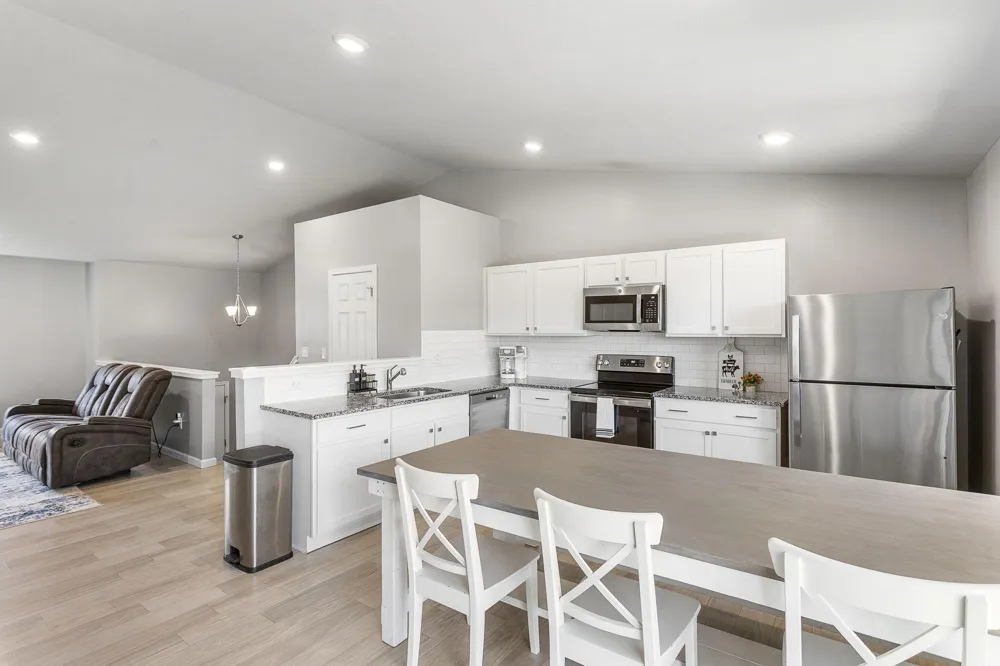 129 Wheeling Street Bangor, MI 49013