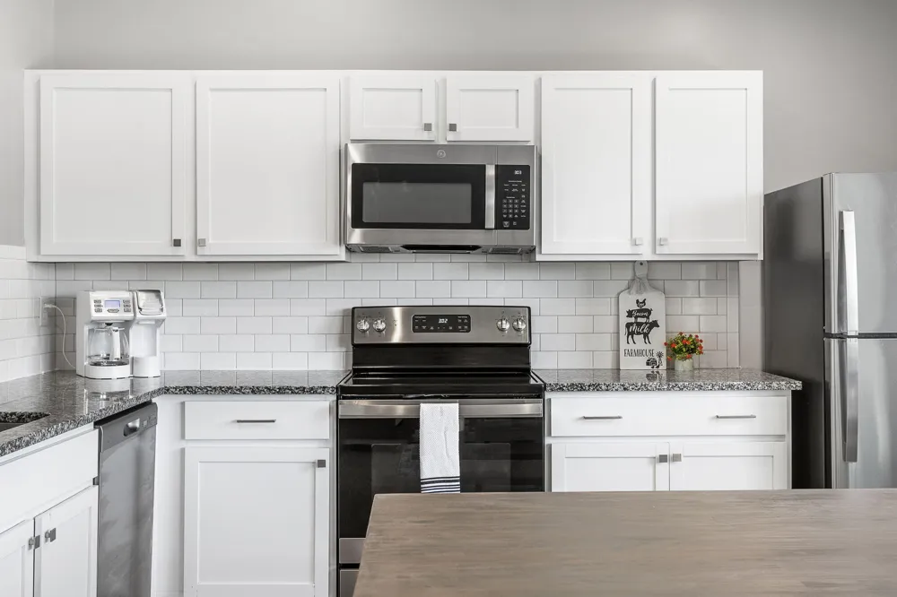 129 Wheeling Street Bangor, MI 49013