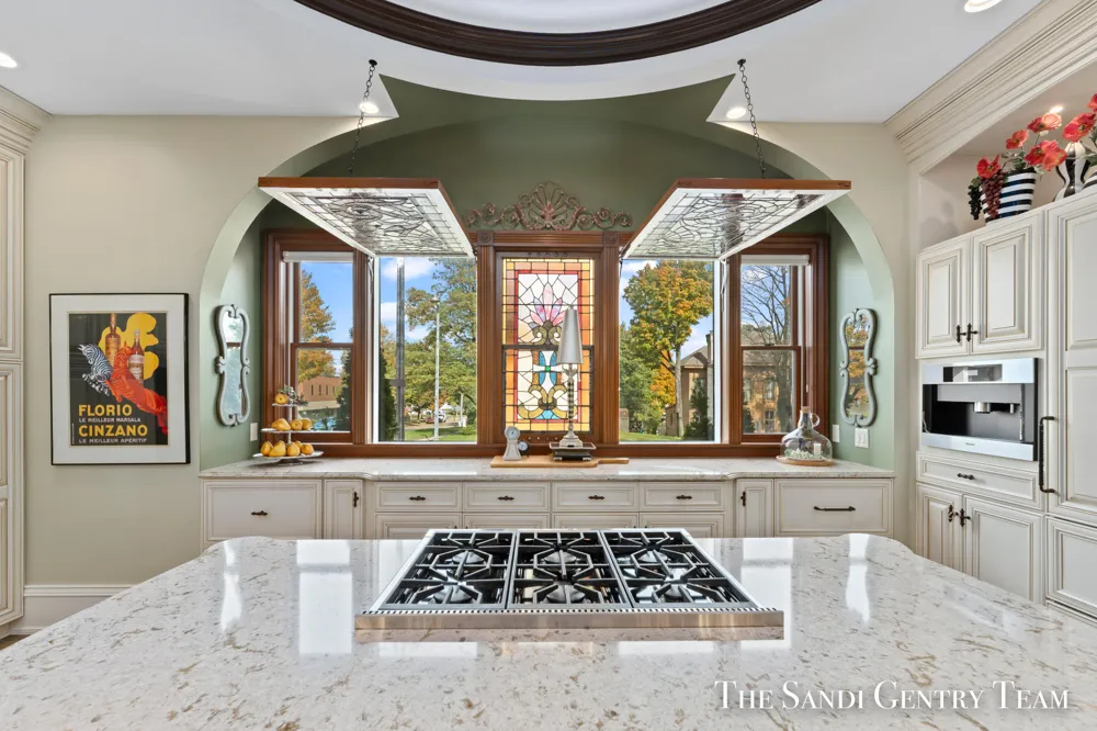 600 Washington Avenue Grand Haven, MI 49417