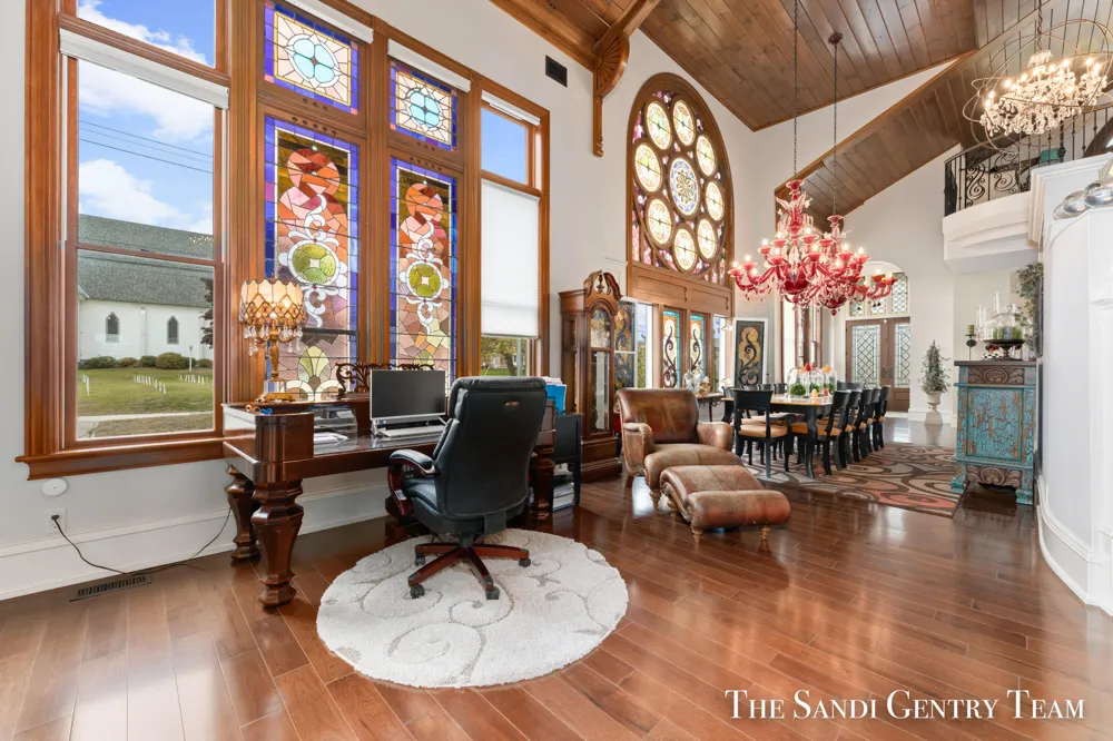 600 Washington Avenue Grand Haven, MI 49417