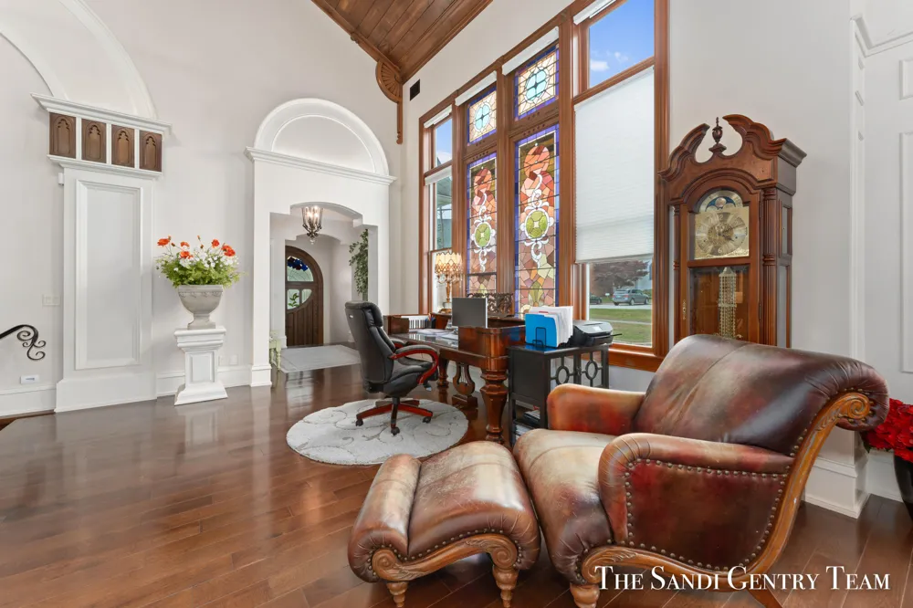 600 Washington Avenue Grand Haven, MI 49417