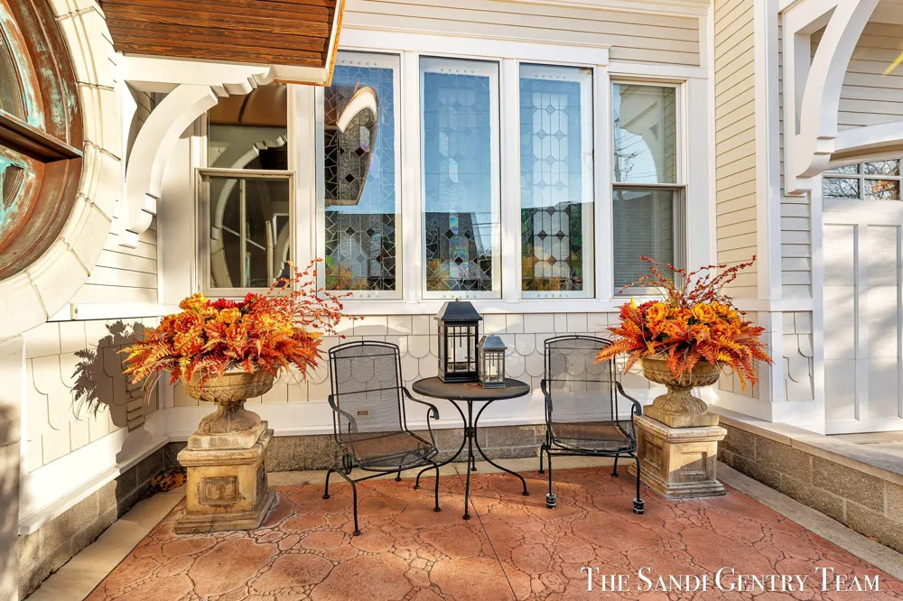600 Washington Avenue Grand Haven, MI 49417