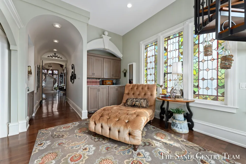 600 Washington Avenue Grand Haven, MI 49417