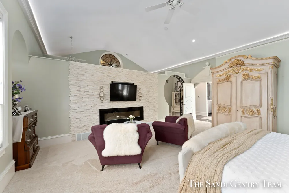 600 Washington Avenue Grand Haven, MI 49417