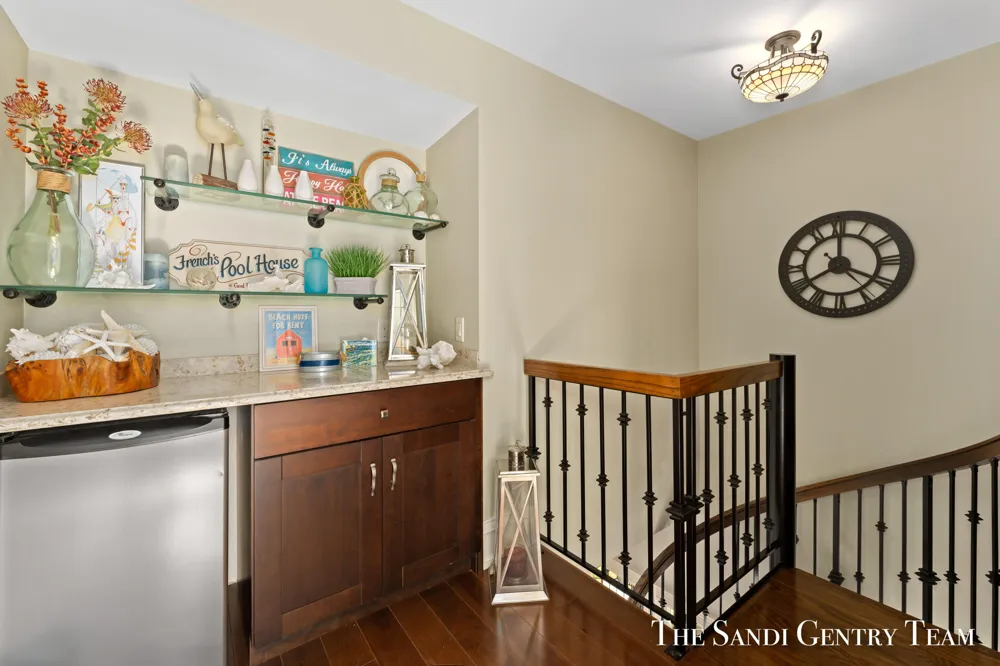 600 Washington Avenue Grand Haven, MI 49417