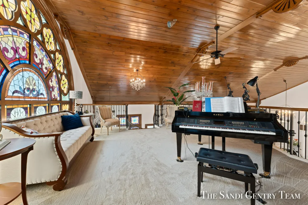 600 Washington Avenue Grand Haven, MI 49417