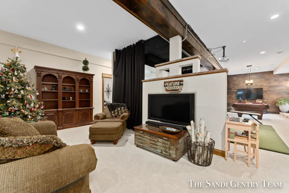 600 Washington Avenue Grand Haven, MI 49417