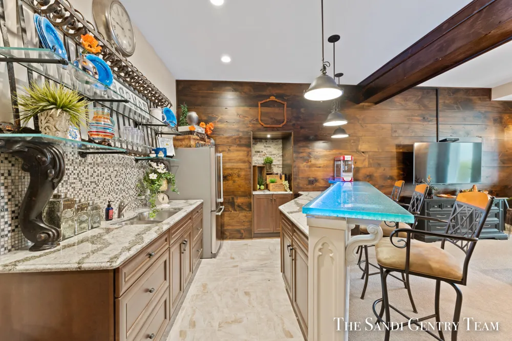 600 Washington Avenue Grand Haven, MI 49417