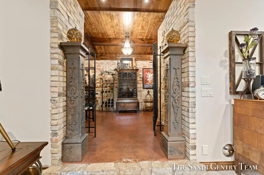 600 Washington Avenue Grand Haven, MI 49417