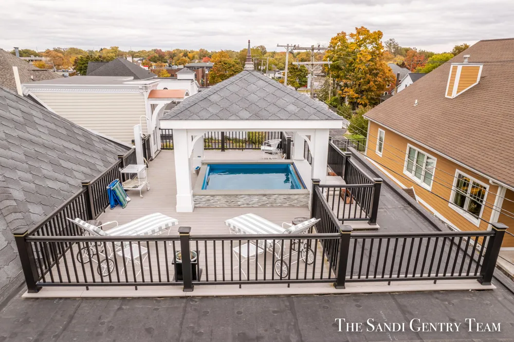 600 Washington Avenue Grand Haven, MI 49417