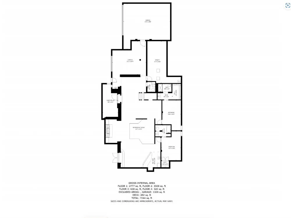 600 Washington Avenue Grand Haven, MI 49417