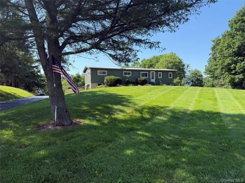 61838 State Highway 10