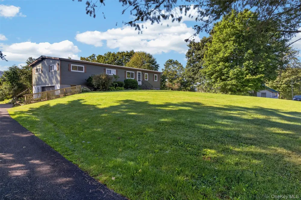 61838 State Highway 10 Hobart Other, NY 13788