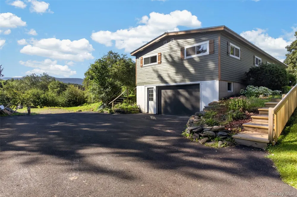 61838 State Highway 10 Hobart Other, NY 13788