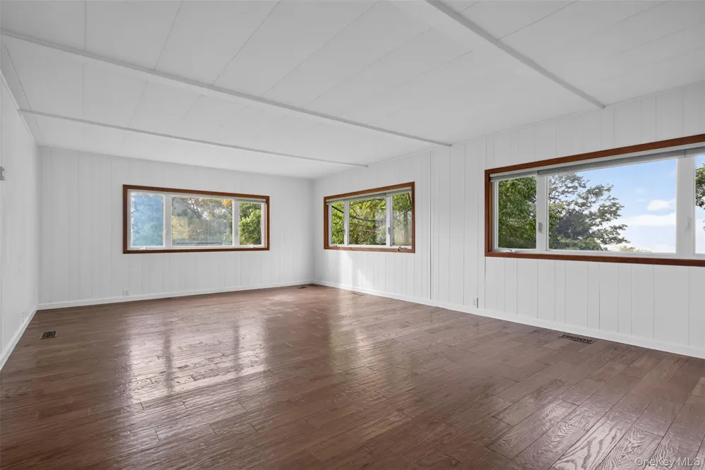 61838 State Highway 10 Hobart Other, NY 13788