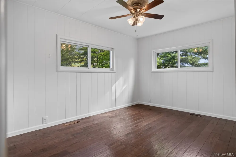 61838 State Highway 10 Hobart Other, NY 13788