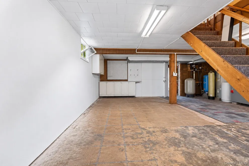 61838 State Highway 10 Hobart Other, NY 13788