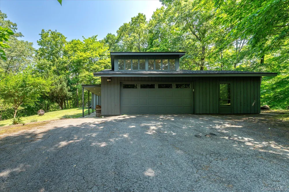 4 Wheeler Road North Salem, NY 10560