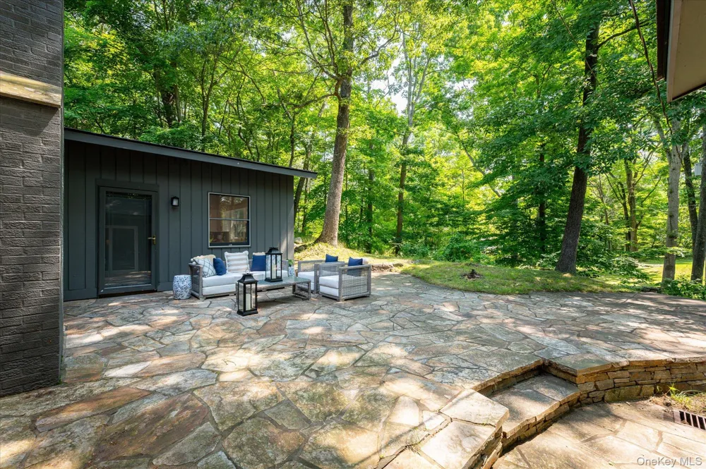 4 Wheeler Road North Salem, NY 10560