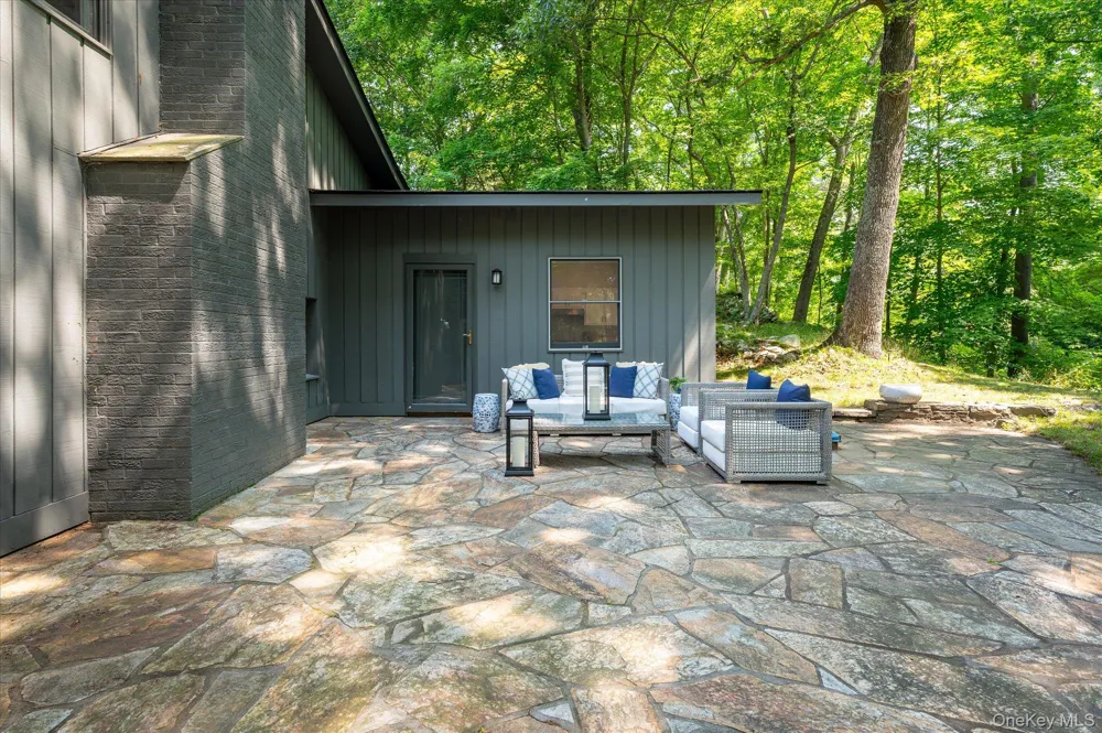 4 Wheeler Road North Salem, NY 10560