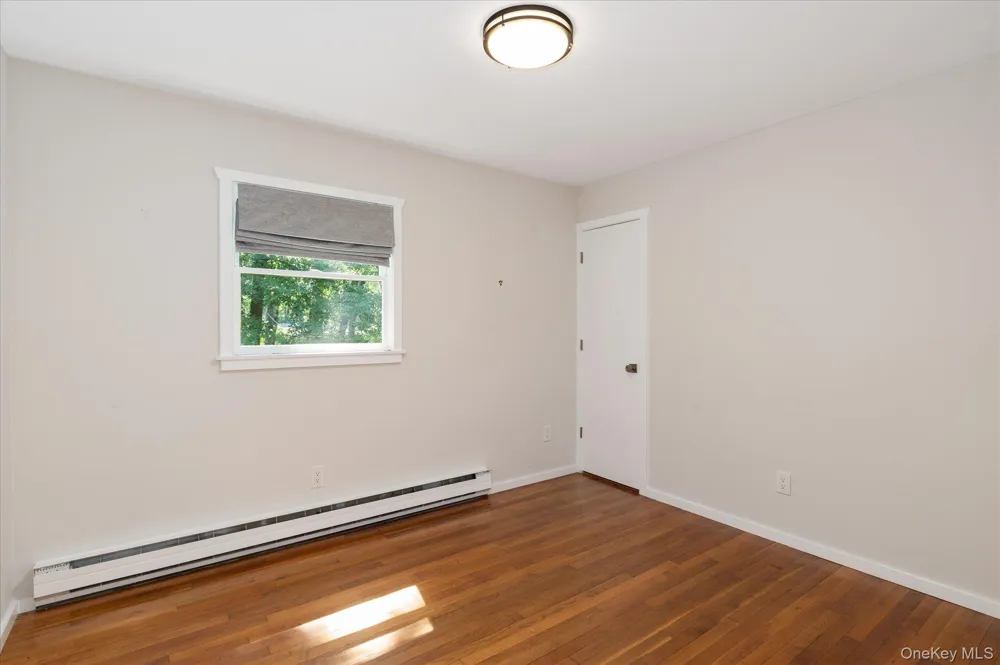 4 Wheeler Road North Salem, NY 10560