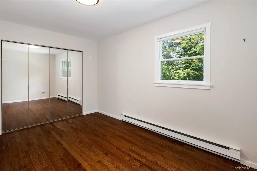 4 Wheeler Road North Salem, NY 10560