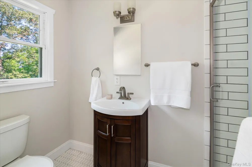 4 Wheeler Road North Salem, NY 10560