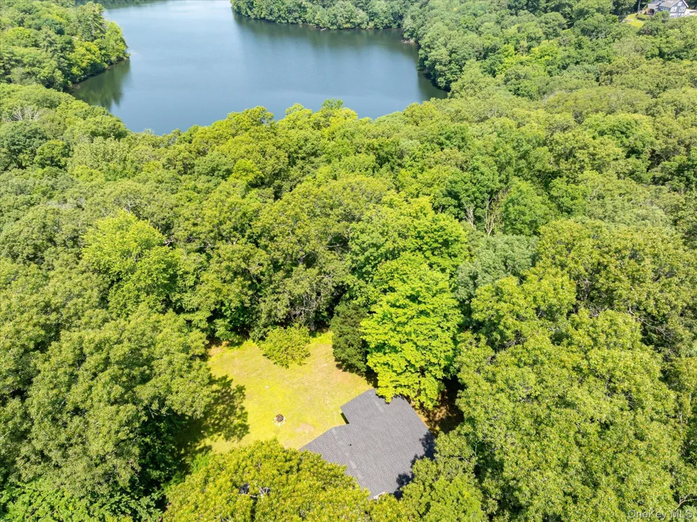 4 Wheeler Road North Salem, NY 10560
