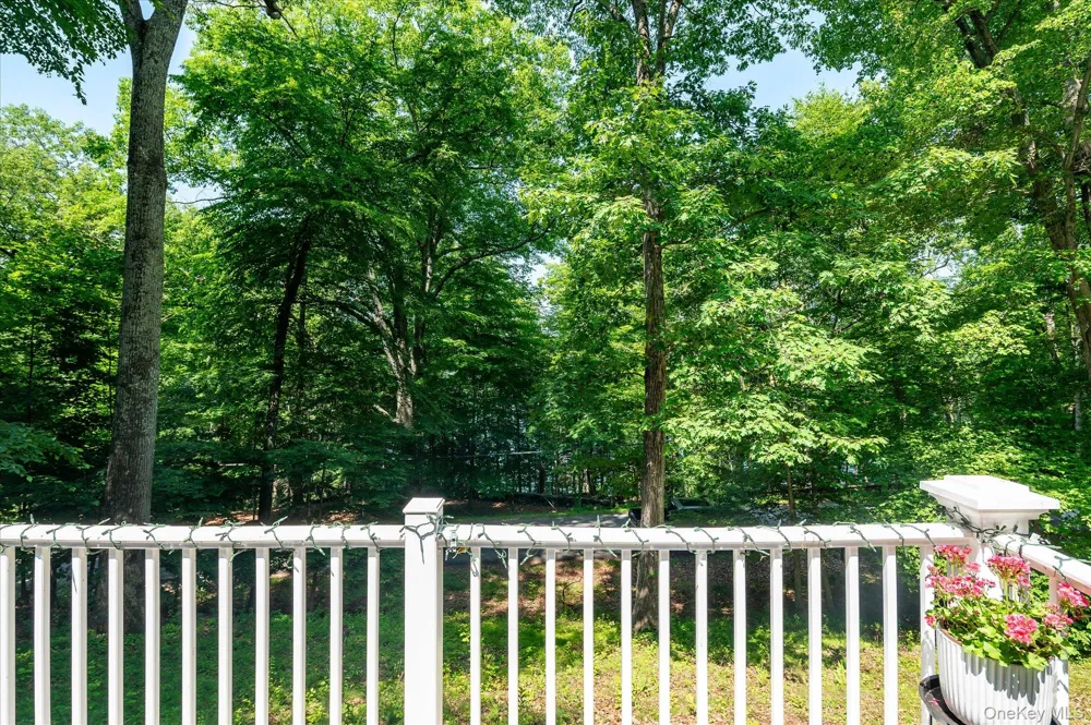 4 Wheeler Road North Salem, NY 10560