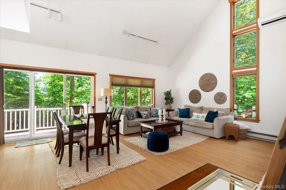 4 Wheeler Road North Salem, NY 10560