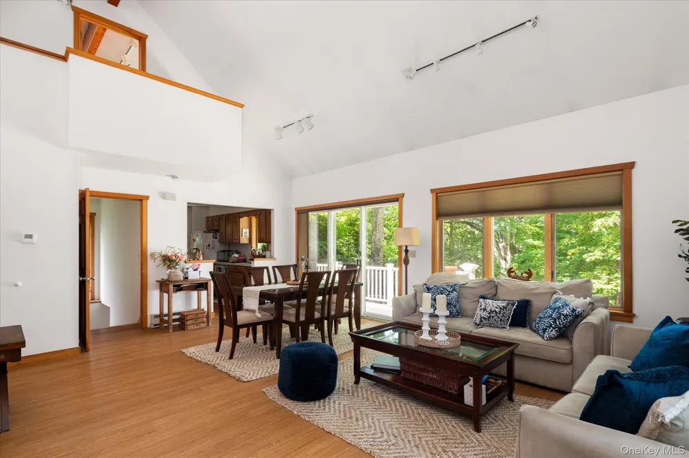 4 Wheeler Road North Salem, NY 10560