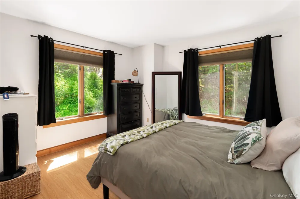 4 Wheeler Road North Salem, NY 10560