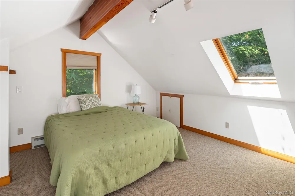 4 Wheeler Road North Salem, NY 10560