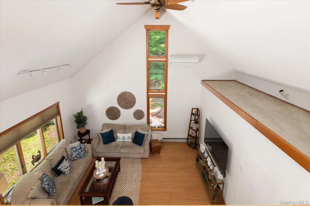 4 Wheeler Road North Salem, NY 10560