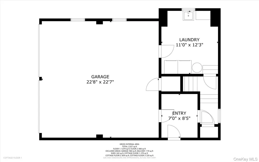 4 Wheeler Road North Salem, NY 10560