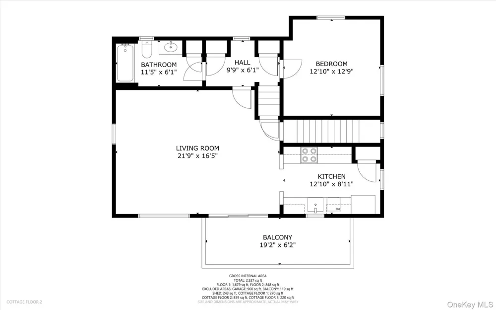 4 Wheeler Road North Salem, NY 10560