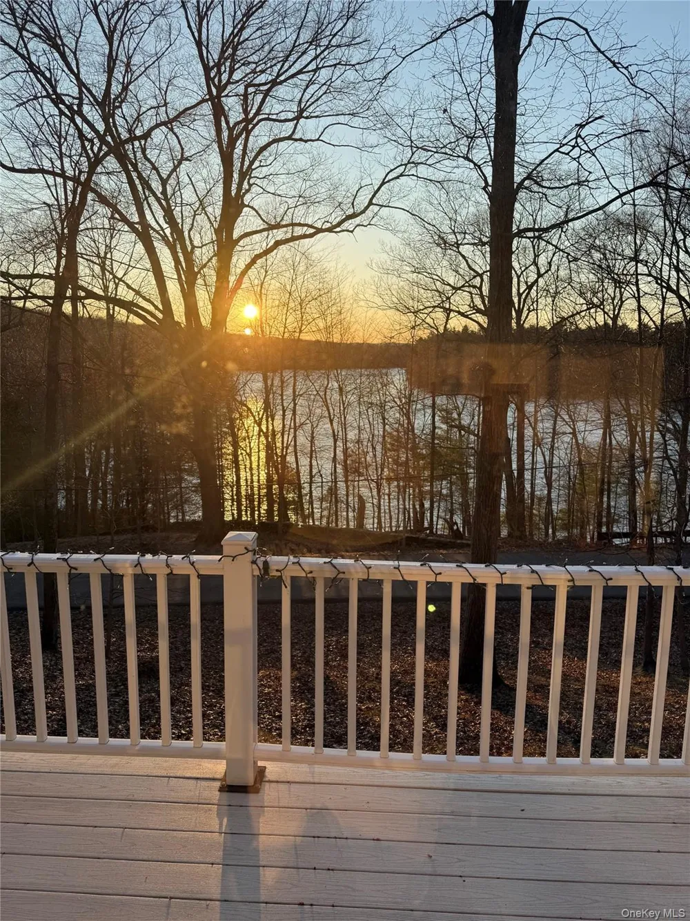 4 Wheeler Road North Salem, NY 10560