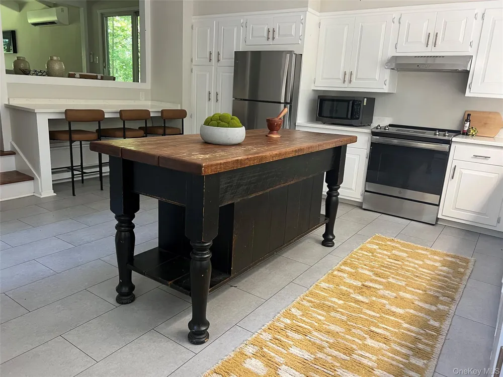 4 Wheeler Road North Salem, NY 10560