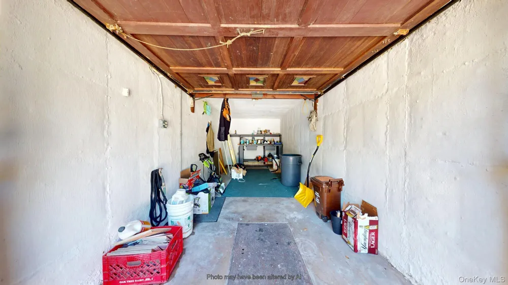 2044 Gerritsen Avenue Brooklyn, NY 11229