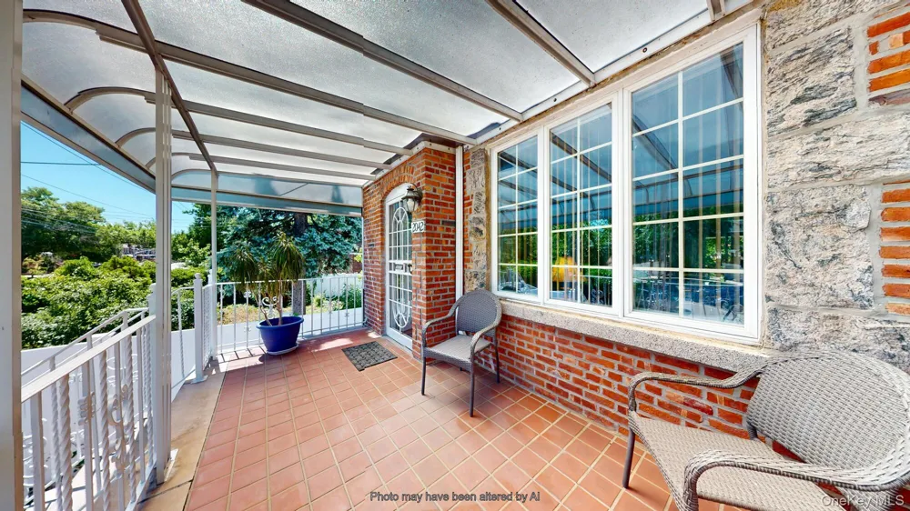 2044 Gerritsen Avenue Brooklyn, NY 11229
