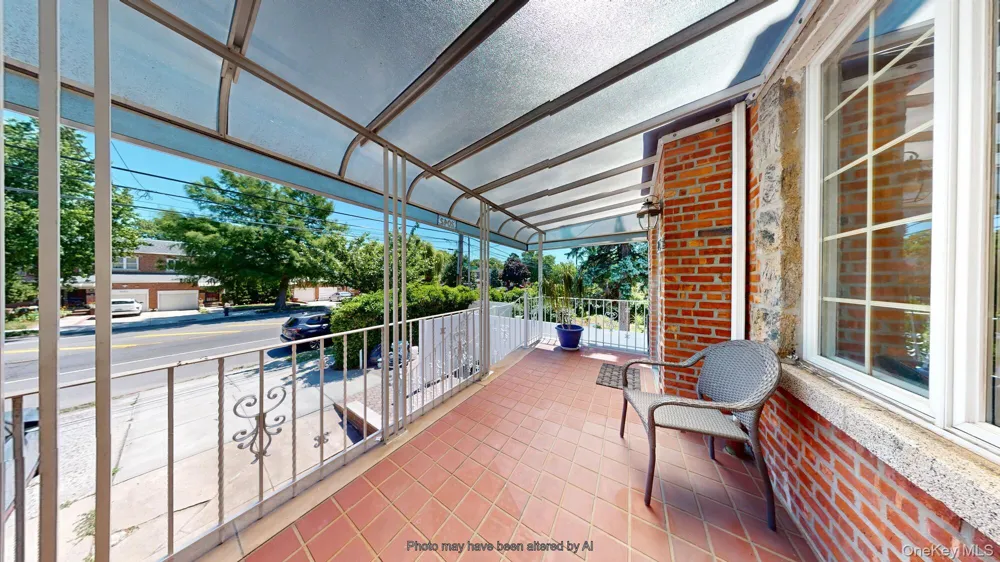 2044 Gerritsen Avenue Brooklyn, NY 11229