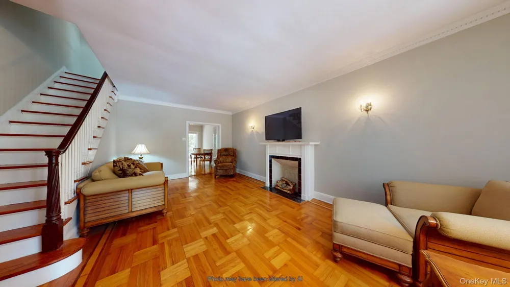 2044 Gerritsen Avenue Brooklyn, NY 11229