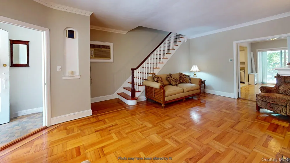 2044 Gerritsen Avenue Brooklyn, NY 11229