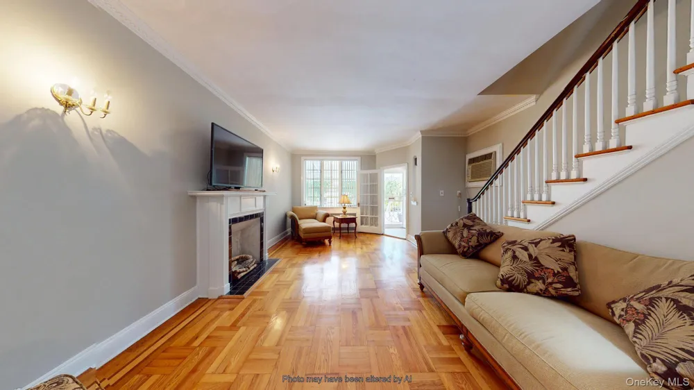 2044 Gerritsen Avenue Brooklyn, NY 11229